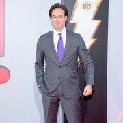 Shazam! - galeria zdjęć - filmweb