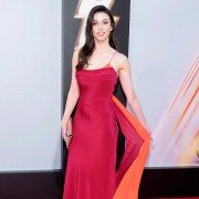 Shazam! - galeria zdjęć - filmweb
