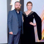 Shazam! - galeria zdjęć - filmweb