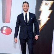 Shazam! - galeria zdjęć - filmweb