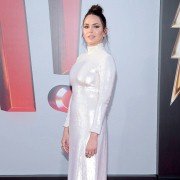 Shazam! - galeria zdjęć - filmweb