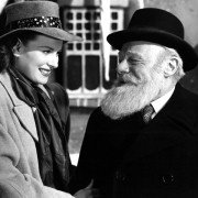 Cud na 34 ulicy - galeria zdjęć - filmweb