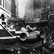 Miracle on 34th Street - galeria zdjęć - filmweb