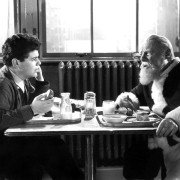 Miracle on 34th Street - galeria zdjęć - filmweb