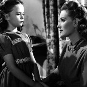 Cud na 34 ulicy - galeria zdjęć - filmweb