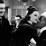 Cud na 34 ulicy - galeria zdjęć - filmweb