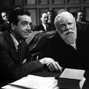Miracle on 34th Street - galeria zdjęć - filmweb