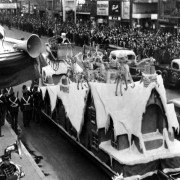 Miracle on 34th Street - galeria zdjęć - filmweb