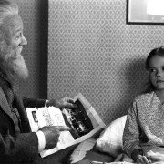 Cud na 34 ulicy - galeria zdjęć - filmweb