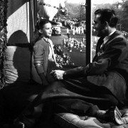 Cud na 34 ulicy - galeria zdjęć - filmweb