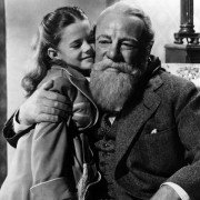 Cud na 34 ulicy - galeria zdjęć - filmweb