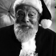 Edmund Gwenn