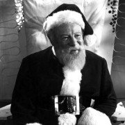 Miracle on 34th Street - galeria zdjęć - filmweb