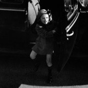 Cud na 34 ulicy - galeria zdjęć - filmweb