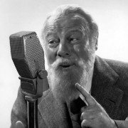 Miracle on 34th Street - galeria zdjęć - filmweb
