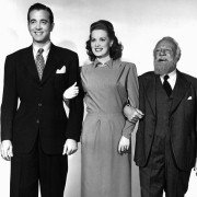 Miracle on 34th Street - galeria zdjęć - filmweb