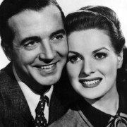 Miracle on 34th Street - galeria zdjęć - filmweb
