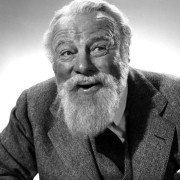 Miracle on 34th Street - galeria zdjęć - filmweb