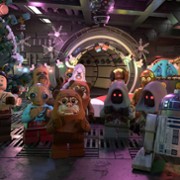 The Lego Star Wars Holiday Special - galeria zdjęć - filmweb