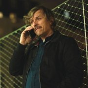 Półtora bandziora - galeria zdjęć - filmweb
