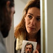 Półtora bandziora - galeria zdjęć - filmweb