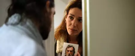 Półtora bandziora - galeria zdjęć - filmweb