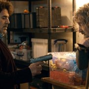 Półtora bandziora - galeria zdjęć - filmweb