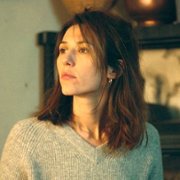 Canailles - galeria zdjęć - filmweb