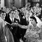 Ojciec narzeczonej - galeria zdjęć - filmweb