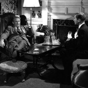 Ojciec narzeczonej - galeria zdjęć - filmweb