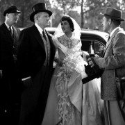 Ojciec narzeczonej - galeria zdjęć - filmweb
