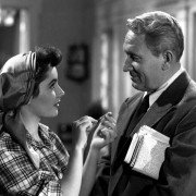 Father of the Bride - galeria zdjęć - filmweb