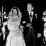 Father of the Bride - galeria zdjęć - filmweb