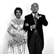 Father of the Bride - galeria zdjęć - filmweb