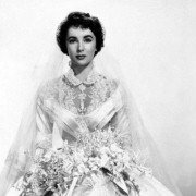 Father of the Bride - galeria zdjęć - filmweb