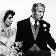 Father of the Bride - galeria zdjęć - filmweb