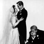 Father of the Bride - galeria zdjęć - filmweb