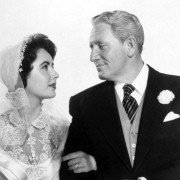 Father of the Bride - galeria zdjęć - filmweb