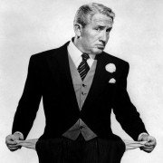 Father of the Bride - galeria zdjęć - filmweb