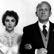 Father of the Bride - galeria zdjęć - filmweb