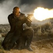 The Avengers - galeria zdjęć - filmweb