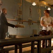 The Avengers - galeria zdjęć - filmweb