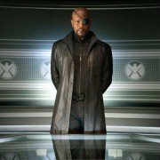 The Avengers - galeria zdjęć - filmweb