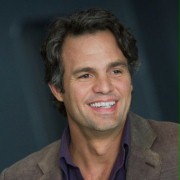 Mark Ruffalo