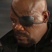 The Avengers - galeria zdjęć - filmweb