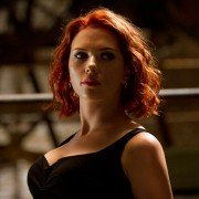 The Avengers - galeria zdjęć - filmweb