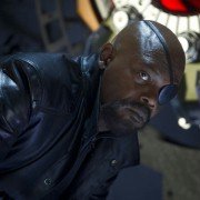 The Avengers - galeria zdjęć - filmweb