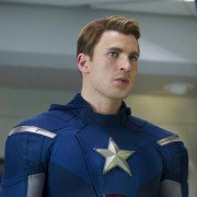 The Avengers - galeria zdjęć - filmweb