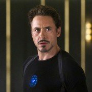 The Avengers - galeria zdjęć - filmweb