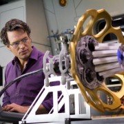 The Avengers - galeria zdjęć - filmweb